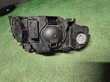 Load image into Gallery viewer, Frontscheinwerfer Audi A4 B7 8E0941003AJ Links Scheinwerfer Headlight SCH2483285680ie