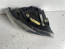 Laden Sie das Bild in den Galerie-Viewer, Frontscheinwerfer BMW 3 E91 E90 6942738 Xenon Rechts Scheinwerfer Headlight SCH7556810289ti