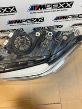 Load image into Gallery viewer, Frontscheinwerfer BMW G31 G30 7439193-04 Full LED Links Scheinwerfer Headlight SCH2235382017tp