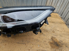Laden Sie das Bild in den Galerie-Viewer, Frontscheinwerfer VW Id.3 10B941036G LED Rechts Scheinwerfer Headlight SCH1953657324aa