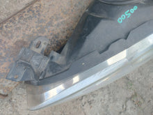 Load image into Gallery viewer, Frontscheinwerfer Citroën C4 Picasso Links Scheinwerfer Headlight