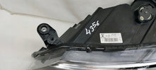 Load image into Gallery viewer, Frontscheinwerfer Seat Ateca 576941007F LED Links Scheinwerfer Headlight SCH9780214297wt
