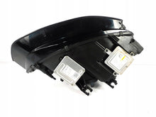 Load image into Gallery viewer, Frontscheinwerfer Audi A4 B8 8K0941005C 8K0941005D Xenon Links Headlight