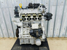 Laden Sie das Bild in den Galerie-Viewer, Motor VW Golf VIII Variant DFYA 1.5 TSI 150PS 110kW 62TKm 2021 Benzin Komplett