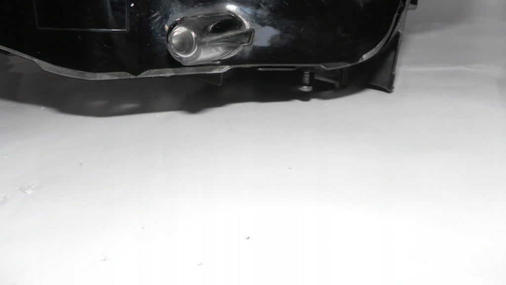 Frontscheinwerfer Jeep Grand Cherokee Wk2 68111001AI Xenon Links Headlight SCH1738382029fj