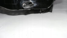 Laden Sie das Bild in den Galerie-Viewer, Frontscheinwerfer Jeep Grand Cherokee Wk2 68111001AI Xenon Links Headlight SCH1738382029fj