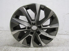 Laden Sie das Bild in den Galerie-Viewer, 1x Alufelge 12 Zoll 7.0&quot; 5x100 46ET 6V0601025 Skoda Fabia Iii Rim Wheel