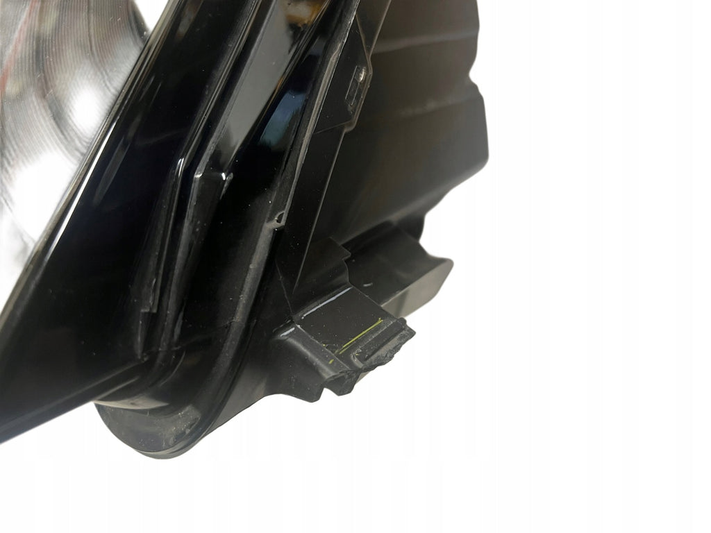 Frontscheinwerfer Tesla 3 1514953-00-D LED Rechts Scheinwerfer Headlight