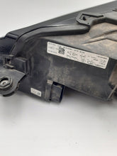Load image into Gallery viewer, Frontscheinwerfer Skoda Superb III 3V1941016D LED Rechts Scheinwerfer Headlight