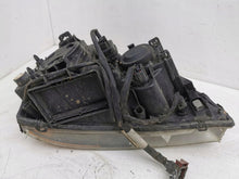 Load image into Gallery viewer, Frontscheinwerfer Volvo Xc90 30744011 89900296 Links Scheinwerfer Headlight