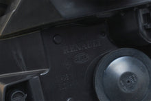 Laden Sie das Bild in den Galerie-Viewer, Frontscheinwerfer Renault Master 260108490R Rechts Scheinwerfer Headlight SCH2816439408wg