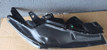 Laden Sie das Bild in den Galerie-Viewer, Frontscheinwerfer Mazda Cx5 KB8N-51030 LED Rechts Scheinwerfer Headlight SCH8376016057ky
