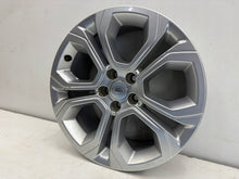Load image into Gallery viewer, 1x Alufelge 18 Zoll 8.0" 5x108 45ET K8D2-1007-NA Land Rover Sport Discovery I FEL3031372711ln
