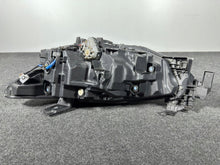 Load image into Gallery viewer, Frontscheinwerfer Mazda VI Full LED Rechts Scheinwerfer Headlight SCH1191063539zc