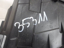 Load image into Gallery viewer, Frontscheinwerfer VW Multivan T7 7L2941035AD Full LED Rechts oder Links SCH3116656984sx