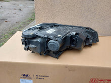 Load image into Gallery viewer, Frontscheinwerfer VW Polo 2G1941035H Full LED Links Scheinwerfer Headlight SCH9806553468yc