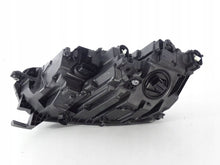 Laden Sie das Bild in den Galerie-Viewer, Frontscheinwerfer Skoda Octavia 5e3 IV 5E4941016A Rechts Scheinwerfer Headlight SCH9811332093io