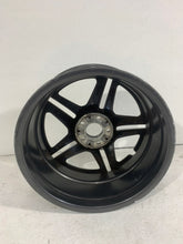 Load image into Gallery viewer, 1x Alufelge 18 Zoll 7.5&quot; 5x112 49ET A1774011500 Mercedes-Benz Amg Rim Wheel