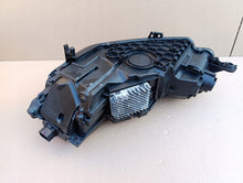 Laden Sie das Bild in den Galerie-Viewer, Frontscheinwerfer Audi A5 8W6941040 Full LED Rechts Scheinwerfer Headlight SCH8858888078sm