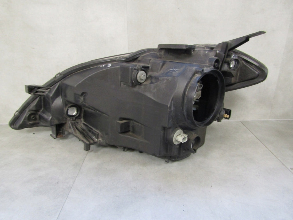 Frontscheinwerfer Honda Fr-V Logo Xenon FALSE Scheinwerfer Headlight SCH3151332243tw