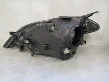 Laden Sie das Bild in den Galerie-Viewer, Frontscheinwerfer Honda Fr-V Logo Xenon Rechts Scheinwerfer Headlight SCH3151332243tw