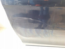 Load image into Gallery viewer, Tür Mercedes-Benz Viano 4479880365 Hinten Rechts Door Porta Porte