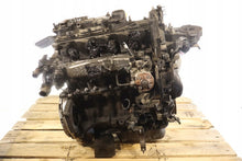 Laden Sie das Bild in den Galerie-Viewer, Motor Ford Focus III XXDA 1.5 TDCI 95PS 70kW 2016 Diesel Engine Unkomplett MOT9960005266pn