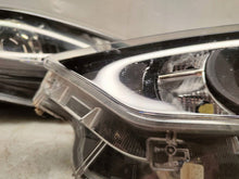 Load image into Gallery viewer, Frontscheinwerfer Toyota Yaris EU-K06 LED Vorderseite Scheinwerfer Headlight SCH1747877065mr