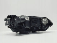 Laden Sie das Bild in den Galerie-Viewer, Frontscheinwerfer VW Golf Sportsvan 517941035 LED Links Scheinwerfer Headlight SCH8540636994zm
