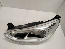 Laden Sie das Bild in den Galerie-Viewer, Frontscheinwerfer Ford Focus JX7B-13W030-AE LED Ein Stück (Rechts oder Links) SCH3960982968io