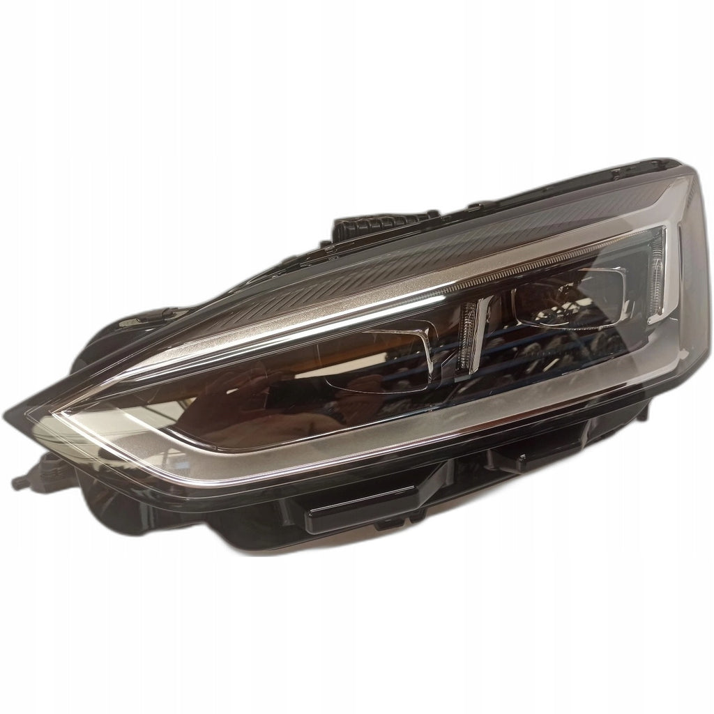 Frontscheinwerfer Audi A5 8W6941033D 8W6941773D LED Links Scheinwerfer Headlight