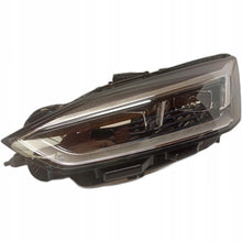 Load image into Gallery viewer, Frontscheinwerfer Audi A5 8W6941033D 8W6941773D LED Links Scheinwerfer Headlight