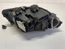 Laden Sie das Bild in den Galerie-Viewer, Frontscheinwerfer BMW F11 F10 7203251 Xenon Links Scheinwerfer Headlight SCH4127161316mz