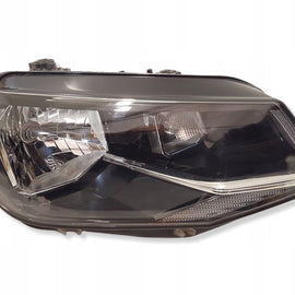 Frontscheinwerfer VW Caddy III 2K1941016A Rechts Scheinwerfer Headlight SCH8894642351ul