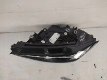 Load image into Gallery viewer, Frontscheinwerfer BMW 3 G21 G20 9450795-04 Links Scheinwerfer Headlight SCH8883023951mx