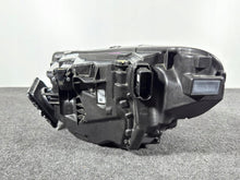 Load image into Gallery viewer, Frontscheinwerfer Volvo Xc40 32404666 LED Rechts Scheinwerfer Headlight SCH7887898731nl