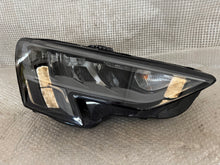 Load image into Gallery viewer, Frontscheinwerfer Audi A3 8Y0941012C Full LED Rechts Scheinwerfer Headlight SCH7166295168dm