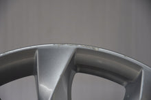 Laden Sie das Bild in den Galerie-Viewer, 1x Alufelge 18 Zoll 7.0&quot; 5x114.3 50ET 9965227080 Mazda Rim Wheel