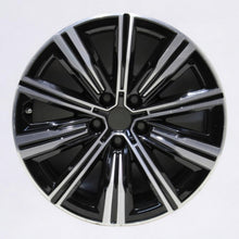 Laden Sie das Bild in den Galerie-Viewer, 1x Alufelge 18 Zoll 7.5&quot; 5x112 6883524 BMW 3 G21 G20 Rim Wheel