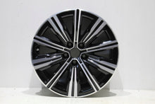 Laden Sie das Bild in den Galerie-Viewer, 1x Alufelge 18 Zoll 7.5&quot; 5x112 6883524 BMW 3 G21 G20 Rim Wheel