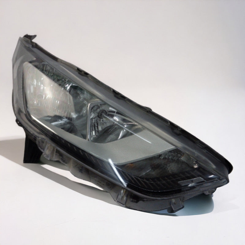 Frontscheinwerfer Ford Transit Connect KT1B-13W029-AF LED Rechts Headlight