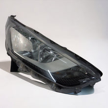 Laden Sie das Bild in den Galerie-Viewer, Frontscheinwerfer Ford Transit Connect KT1B-13W029-AF LED Rechts Headlight