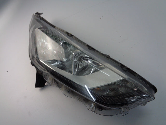 Frontscheinwerfer Ford Transit Connect KT1B-13W029-AF LED Rechts Headlight