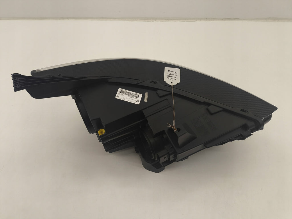 Frontscheinwerfer Opel Grandland X YP00016180 Full LED Links Headlight SCH8757536999hx