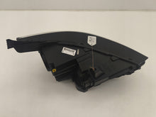 Laden Sie das Bild in den Galerie-Viewer, Frontscheinwerfer Opel Grandland X YP00016180 Full LED Links Headlight SCH8757536999hx