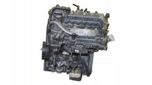 Laden Sie das Bild in den Galerie-Viewer, Motor Opel Astra K B10XFL 1.0 105PS 105TKm 2017 Benzin Engine Unkomplett MOT6365761446et