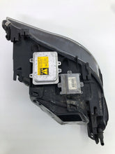 Load image into Gallery viewer, Frontscheinwerfer BMW E60 E61 7044671-04 Xenon Links Scheinwerfer Headlight SCH4504342109xd