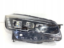 Load image into Gallery viewer, Frontscheinwerfer Peugeot 508 Sw I 9807241680 Ein Stück (Rechts oder Links) SCH4795195679lu