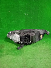 Laden Sie das Bild in den Galerie-Viewer, Frontscheinwerfer VW T-Roc 2GA941035AM Links Scheinwerfer Headlight SCH8999563708gm