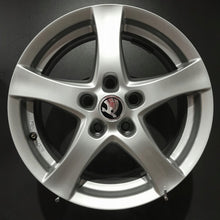 Load image into Gallery viewer, 4x Alufelge 16 Zoll 6.5" 5x112 42ET F65638-BO Skoda Superb Iii Rim Wheel FEL9832831837lc